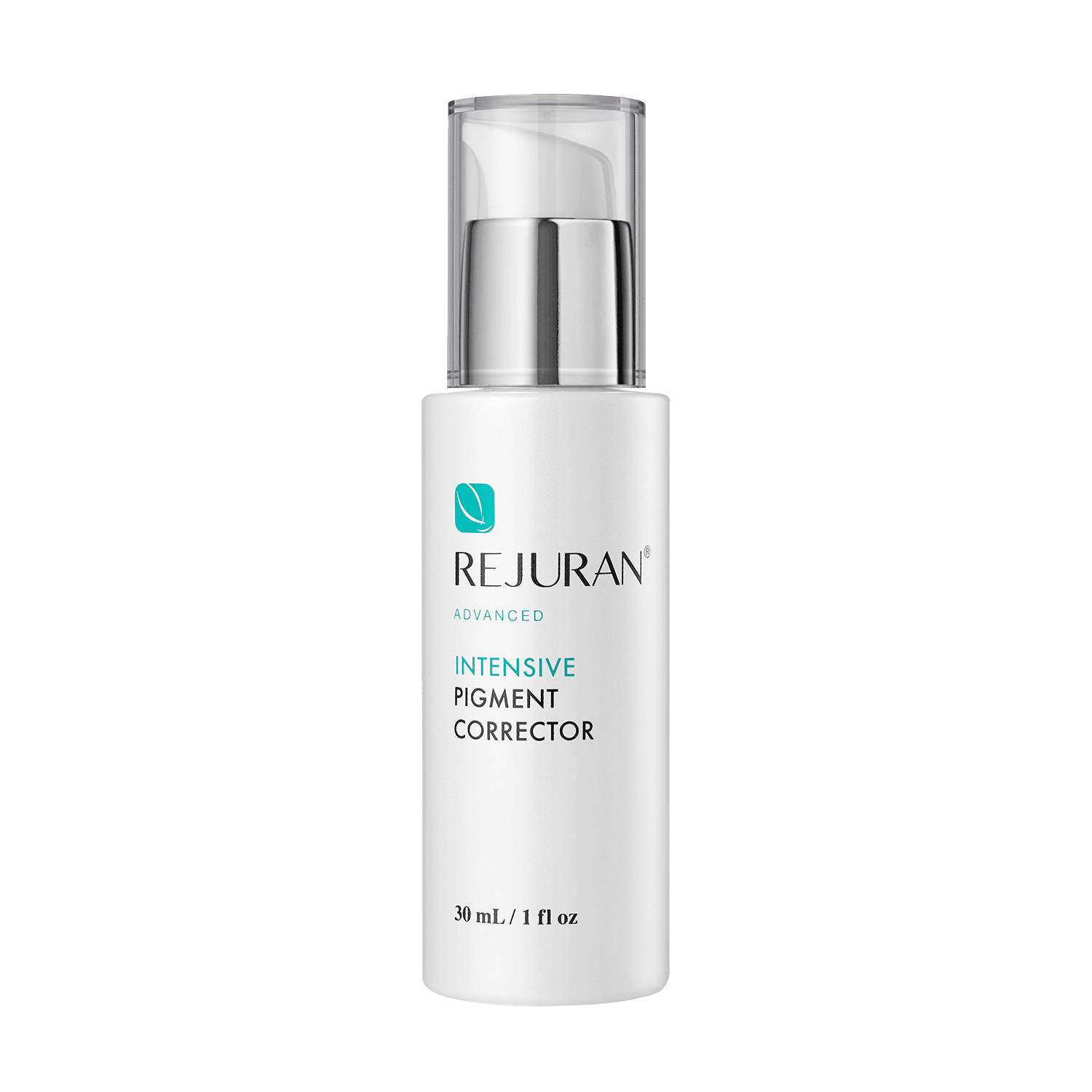 Advanced Intensive Pigment Corrector